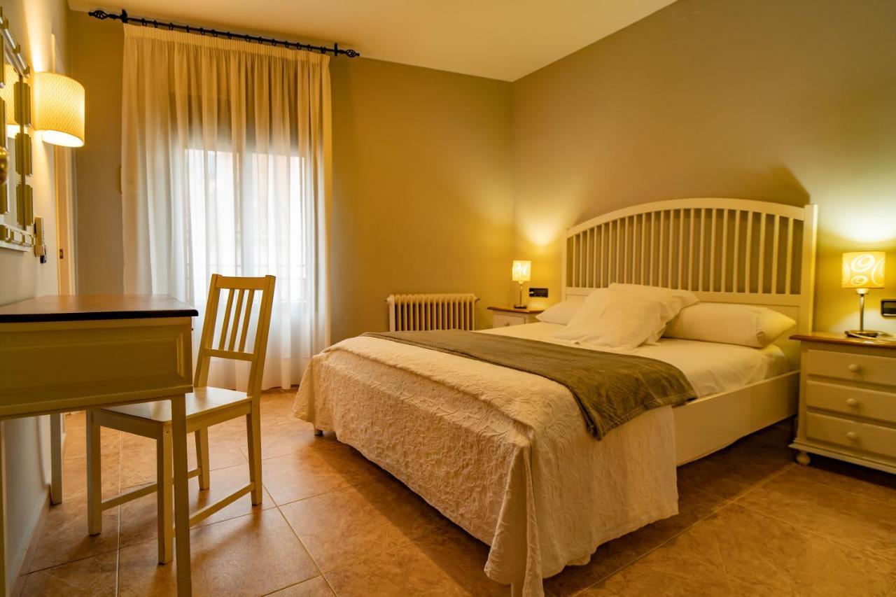 Alfonso Ix (adults Only) 2*