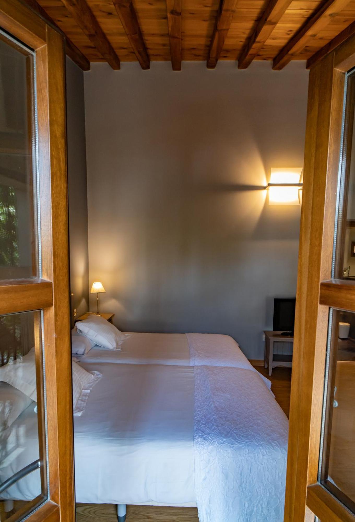 Hotel Alfonso Ix (adults Only) 2*