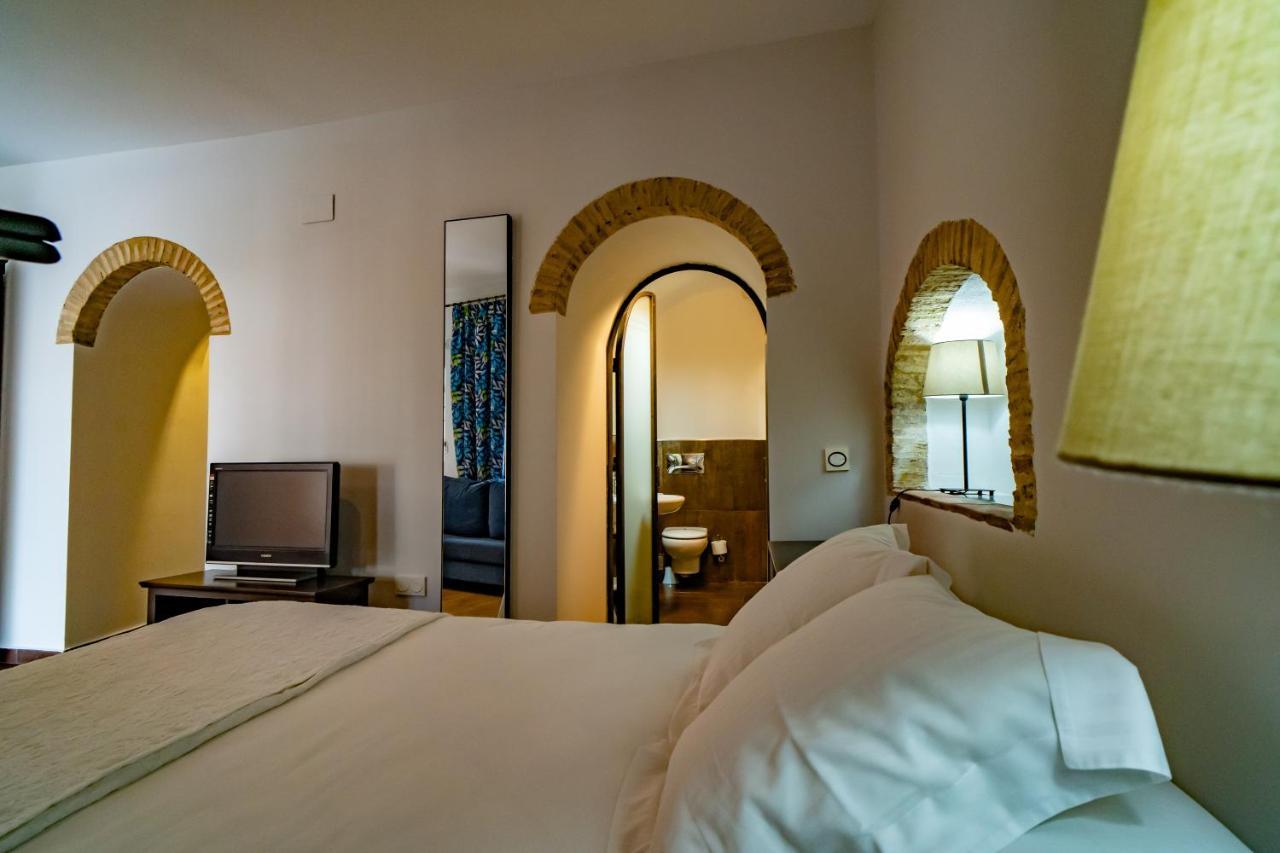Alfonso Ix (adults Only) 2* Caces