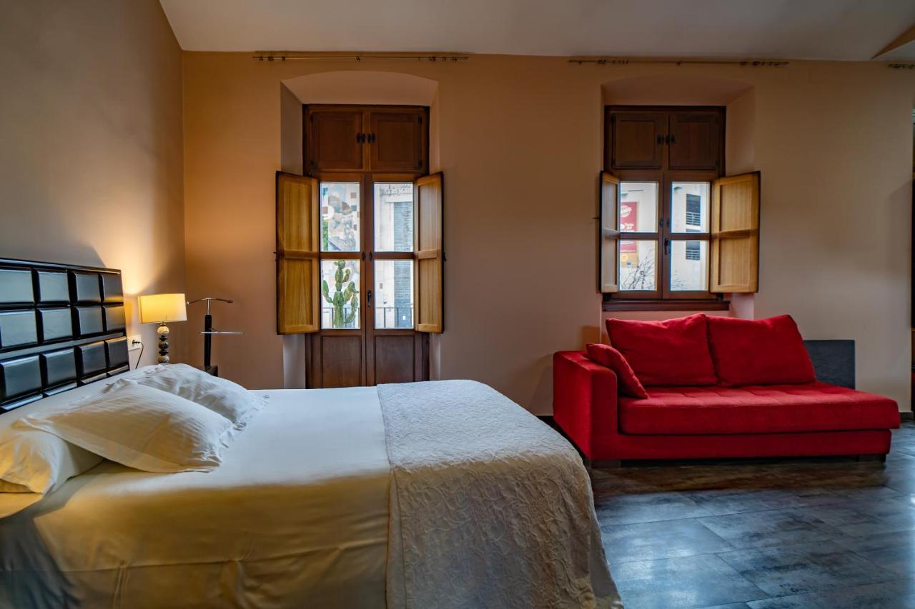 Alfonso Ix (adults Only) 2*
