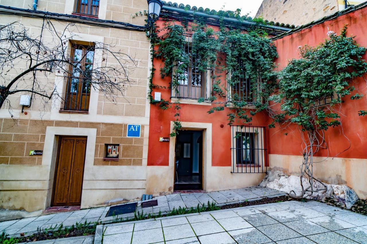 Hotel Alfonso Ix (adults Only) 2*