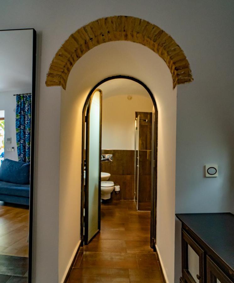Hotel Alfonso Ix Caces