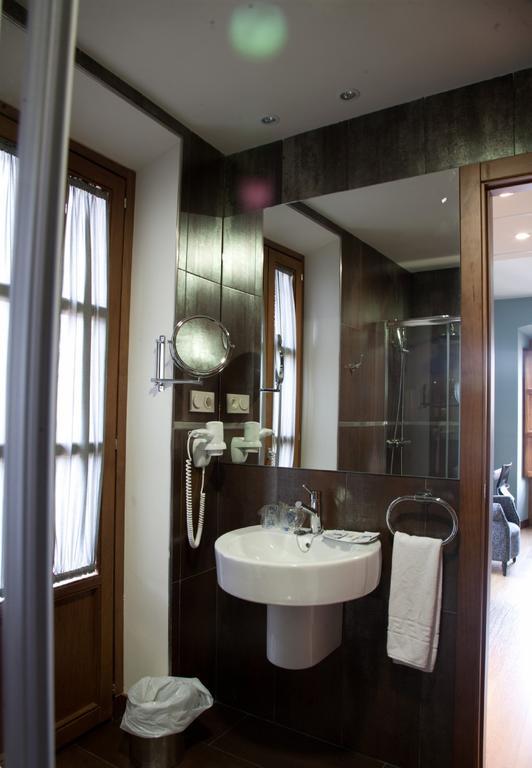 Alfonso Ix (adults Only) 2*