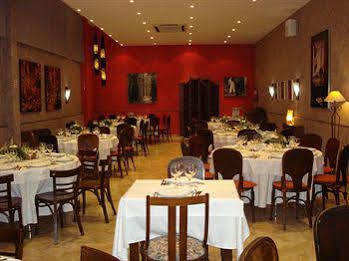 Alfonso Ix (adults Only) 2* Caces