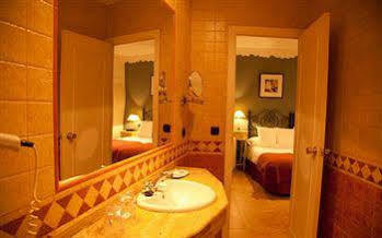 Hotel Alfonso Ix