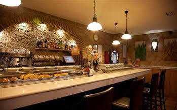 Alfonso Ix (adults Only) Caces