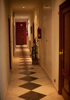 Alfonso Ix (adults Only) 2* Caces
